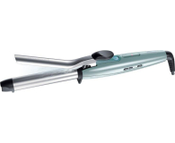 REMINGTON Protect CI8725 - 298414 - zdjęcie 1
